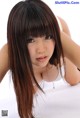 Mizuho Shiraishi - Femalesexhd Fuckef Images