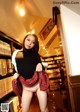 Cosplay Meina - Schoolgirlsex Wild Xxx