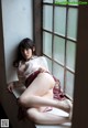 Airi Suzumura - Vista Film Babe