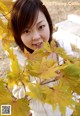 Amateur Yuu - Sweetsinner Patient Sex