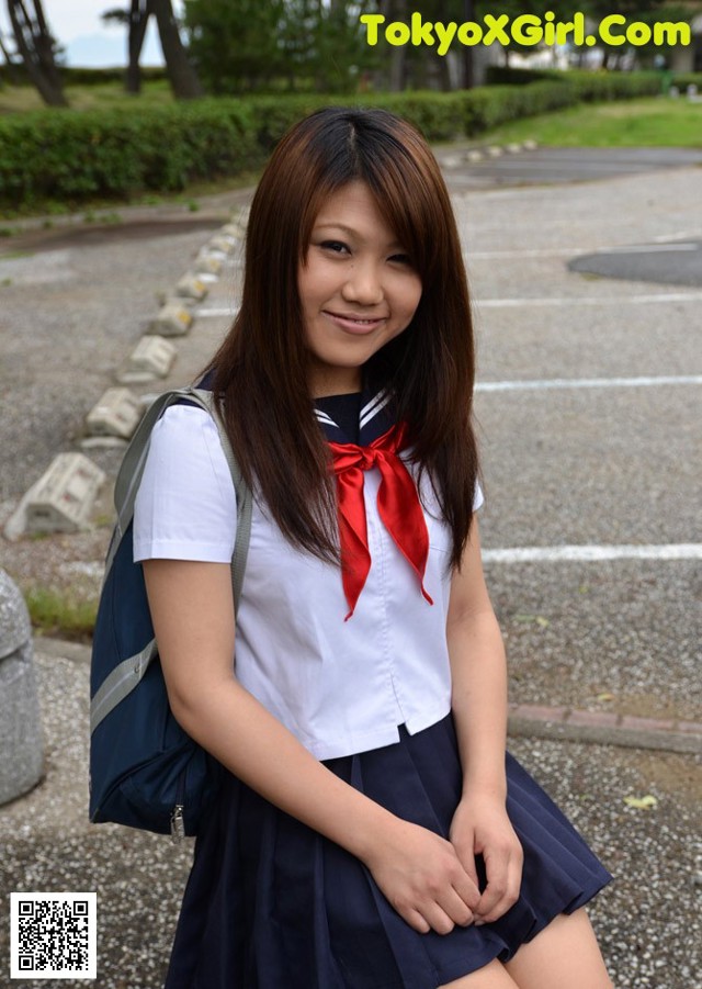 Nana Kanda - Review Black Nue